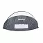 Бассейн каркасный Bestway 5619N Steel Pro Max 366х100см 9150л вид 6