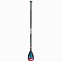 Весло SUP разборное RED PADDLE 2018 GLASS NYLON (3 piece) LeverLock вид 1