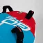Доска для виндсерфинга Starboard Go Windsurfer Starlite 175 вид 6