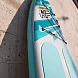Дефект Доска SUP надувная HYDRO FORCE Aqua Glider 10'6"
