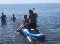Начало!!!