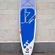 Дефект Доска SUP надувная PRIME 11'x32"x6" Chill purple