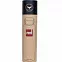 Бутылка-термос из нержавеющей стали RED ORIGINAL DRINKS BOTTLE BLACK 750мл вид 5