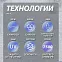 Freeride сноуборд TERRO - ROCKET (ростовка 145) вид 1