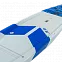 Сап-доска жесткая Starboard 14'0" х 28" Water Line Lite Tech US Edition вид 17
