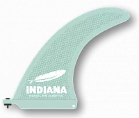 Плавник Indiana 8'' стекловолокно 