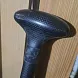 Дефект Весло AZTRON POWER Carbon 70 paddle