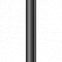 Весло трехсекционное Jp-Australia Glass Paddle 83