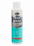 Средство для стирки технологичных материалов Trekko Tech Wash 500 мл