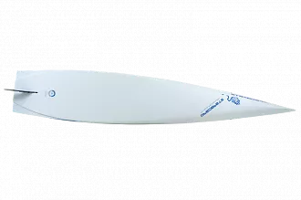 Жесткий сап Starboard Water Line Lite Tech 14'0" х 30" вид 12