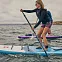 Доска SUP надувная RED PADDLE 10'6"x32" Ride 2024 вид 13