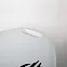 Доска для виндсерфинга Starboard Go Windsurfer Starlite 175 вид 5