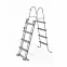 Бассейн каркасный круглый Bestway 56420 Steel Pro Max 366x122 10250л вид 6