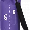 Сумка-мешок водонепроницаемая Aqua Marina Dry Bag 10L (2024)