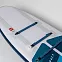 Доска SUP надувная RED PADDLE 9'6"x32" Compact Package 2024 вид 3