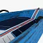 Жесткий SUP Starboard Sprint Carbon Sandwich 14'0" х 25.5" с чехлом вид 9