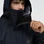 Сухой гидрокостюм усиленный для SUP Abranta Ultra Comfort мужской/женский. Индивидуальный пошив вид 7