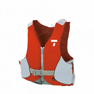 Водный жилет TAHE 23 Buoyancy Aid Brantome Ii