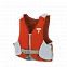 Водный жилет TAHE 23 Buoyancy Aid Brantome Ii