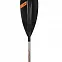 Весло алюминиевое трехсекционное Jp-Australia Alu Nylon Paddle 88 вид 3