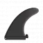 Плавник JP Air SUP Soft Fin LDPE US Box