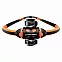 Гик Unifiber 24 Carbon Elite Monocoque V2 140-200 Slim вид 3