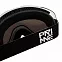 Горнолыжная маска PRIME - COOL C2 Black/White (One Size) вид 1