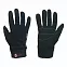 Перчатки для водных видов спорта Prolimit Summer Gloves Longfinger черные
