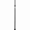 Доска SUP надувная PRIME 12'2x33"x6" Discovery yellow вид 22