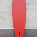 Дефект Доска SUP надувная Adventum 10'8" Red