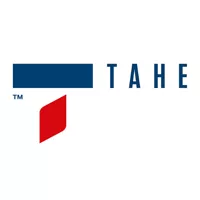 Tahe