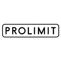 PROLIMIT