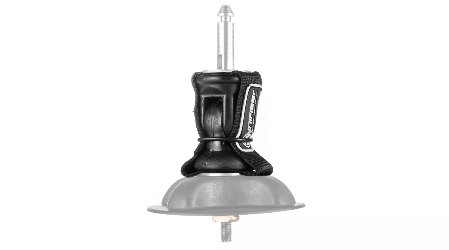 Cardan Joint (карданный узел) Cardan Joint (карданный узел)