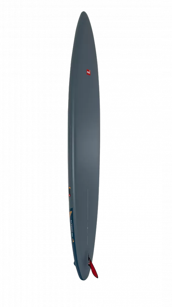 Доска SUP надувная Red Paddle 14'0" Elite вид 2