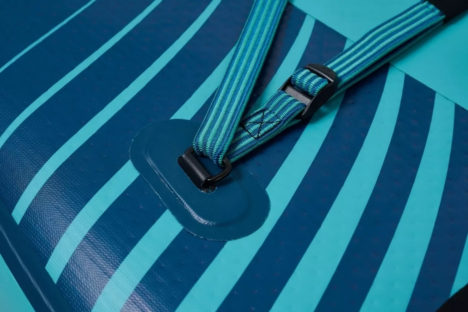 Доска SUP надувная Aqua Marina Beast (Aqua Splash) 10'6"x32" (2025) вид 6