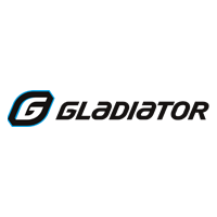Gladiator Elite