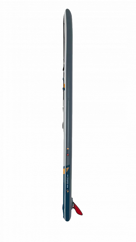 Доска SUP надувная Red Paddle 14'0" Elite вид 3