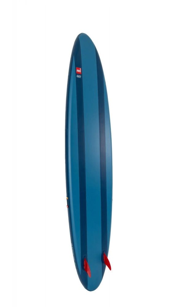 Доска SUP надувная RED PADDLE 12'0"x32" Compact Package 2024 вид 2