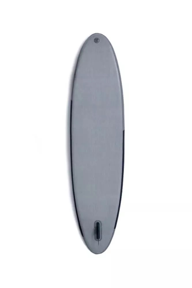 Доска SUP надувная Gladiator ORIGIN 10'6"x32"x5" All Round вид 1