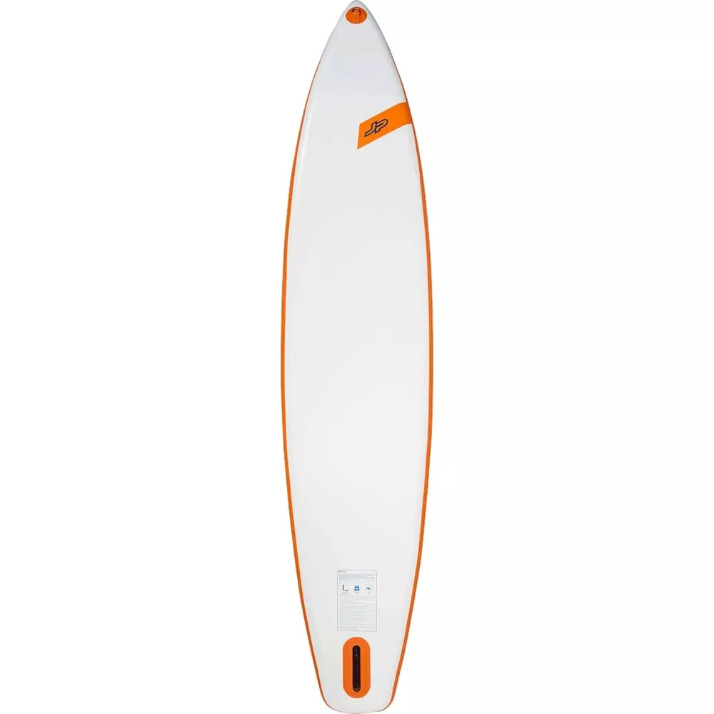 Доска SUP надувная JP-Australia CruisAir 11'6"x30"x6" LE (2024) вид 2