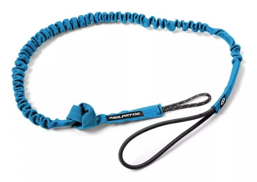 Стартшкот NP Uphaul Rope Stk. вид 1