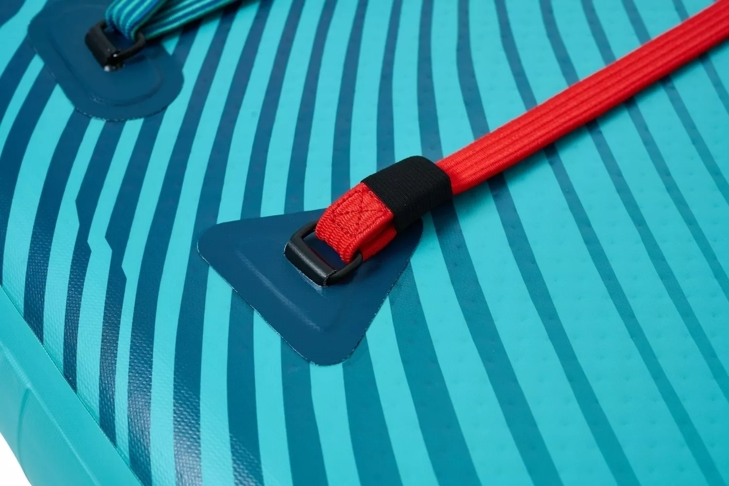 Доска SUP надувная Aqua Marina Vapor (Aqua Splash) 10'4"x31" (2025) вид 3