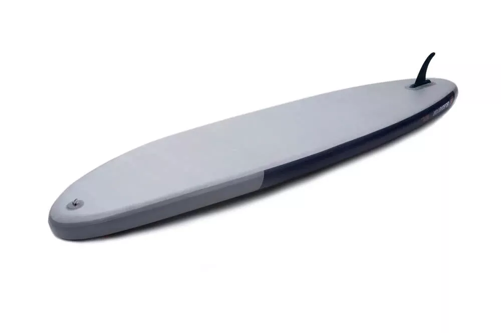 Доска SUP надувная Gladiator ORIGIN 10'6"x32"x5" All Round вид 5