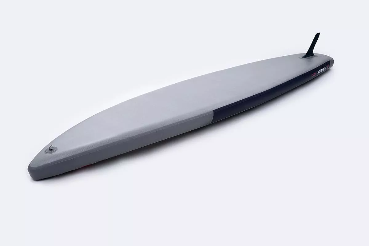 Доска SUP надувная Gladiator ORIGIN 12'6"x32"x6" T Special Color вид 6