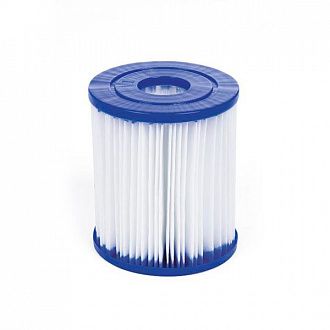 Бассейн каркасный Bestway 56424 Steel Pro 400х211х81см 5700л вид 6