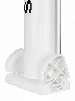 Насос Shark High presure air pump со складными ножками вид 1