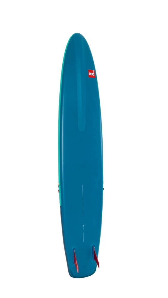 Доска SUP надувная RED PADDLE 12'0"x28"х5" Voyager вид 19