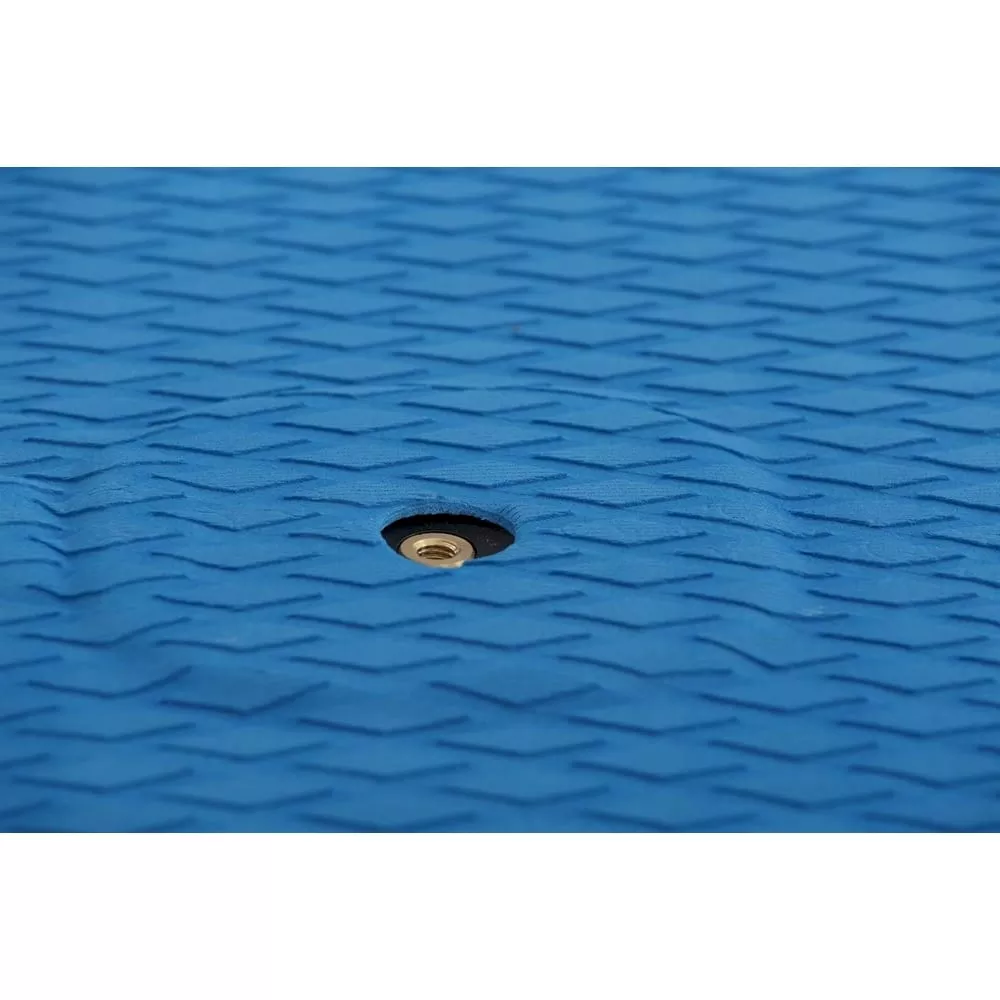 Доска надувная для виндсерфинга JP-Australia WindsupAir 11’0"x34"x6" LE (2024) вид 7