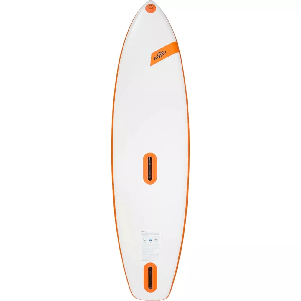 Доска надувная для виндсерфинга JP-Australia WindsupAir 11’0"x34"x6" LE (2024) вид 3