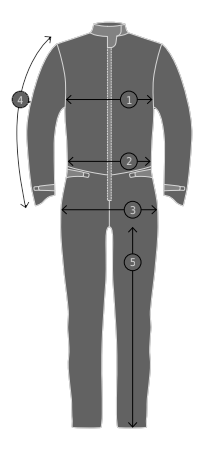 starboard all star dry suit man.png